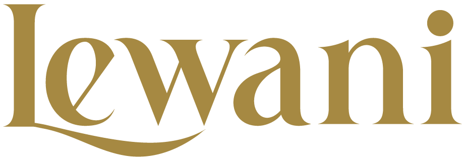 Lewani